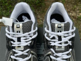 Authentic New Balance M1906RCG