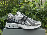 Authentic New Balance M1906RCG