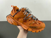 Balenciaga Track Trail Sneakers (2)