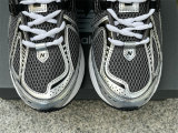 Authentic New Balance M1906RCG