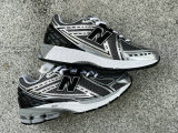 Authentic New Balance M1906RCG