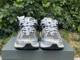 Authentic New Balance M1906RCG