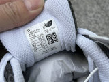 Authentic New Balance M1906RCG