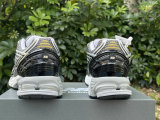 Authentic New Balance M1906RCG
