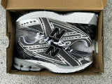 Authentic New Balance M1906RCG