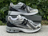 Authentic New Balance M1906RCG