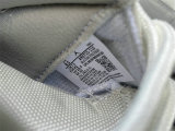 Authentic Air Jordan 11 Sail