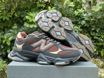 Authentic New Balance U9060RFB