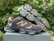 Authentic New Balance U9060RFB