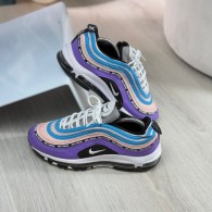 Nike Air Max 97 Shoes (72)