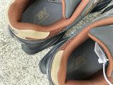Authentic New Balance U9060RFB