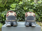 Authentic New Balance U9060RFB