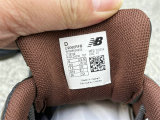 Authentic New Balance U9060RFB