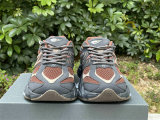 Authentic New Balance U9060RFB