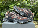 Authentic New Balance U9060RFB