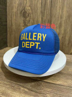 Gallery Dept Snapback Hat (20)