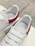 Alexander McQueen Shoes 35-45 (395)