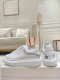 Alexander McQueen Shoes 35-45 (437)