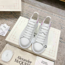Alexander McQueen Shoes 35-45 (447) Alexander McQueen Shoes 35-45 (447)