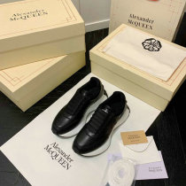 Alexander McQueen Shoes 35-44 (356) Alexander McQueen Shoes 35-44 (356)