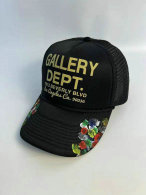 Gallery Dept Snapback Hat (13)