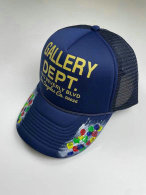 Gallery Dept Snapback Hat (11)