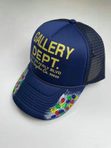 Gallery Dept Snapback Hat (11)