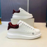 Alexander McQueen Shoes 35-45 (393)