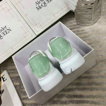 Alexander McQueen Shoes 35-45 (406) Alexander McQueen Shoes 35-45 (406)