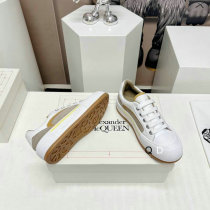 Alexander McQueen Shoes 35-45 (434) Alexander McQueen Shoes 35-45 (434)