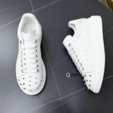 Alexander McQueen Shoes 38-44 (376)