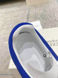 Alexander McQueen Shoes 35-45 (430)