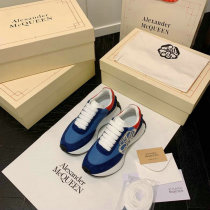 Alexander McQueen Shoes 35-44 (354) Alexander McQueen Shoes 35-44 (354)