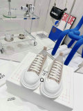Alexander McQueen Shoes 35-40 (58)
