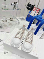 Alexander McQueen Shoes 35-40 (58)