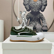 Alexander McQueen Shoes 35-45 (396)