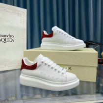 Alexander McQueen Shoes 35-45 (377) Alexander McQueen Shoes 35-45 (377)