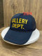 Gallery Dept Snapback Hat (18)