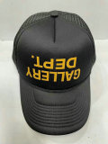 Gallery Dept Snapback Hat (3)