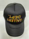 Gallery Dept Snapback Hat (3)