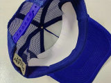 Gallery Dept Snapback Hat (35)