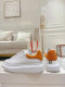 Alexander McQueen Shoes 35-45 (432)