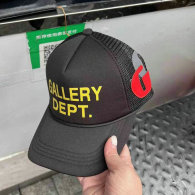 Gallery Dept Snapback Hat (33)