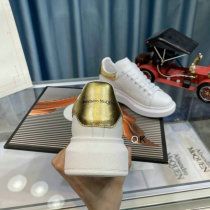 Alexander McQueen Shoes 35-45 (381) Alexander McQueen Shoes 35-45 (381)