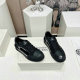 Alexander McQueen Shoes 35-45 (421)