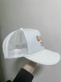 Gallery Dept Snapback Hat (36)