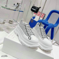 Alexander McQueen Shoes 35-40 (59)