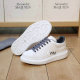 Alexander McQueen Shoes 35-44 (350)