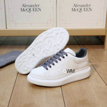 Alexander McQueen Shoes 35-44 (350) Alexander McQueen Shoes 35-44 (350)