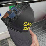 Gallery Dept Snapback Hat (33)